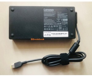 LENOVO Adapter อแด๊ปเตอร์  20V 15A  300W  หัว USB  